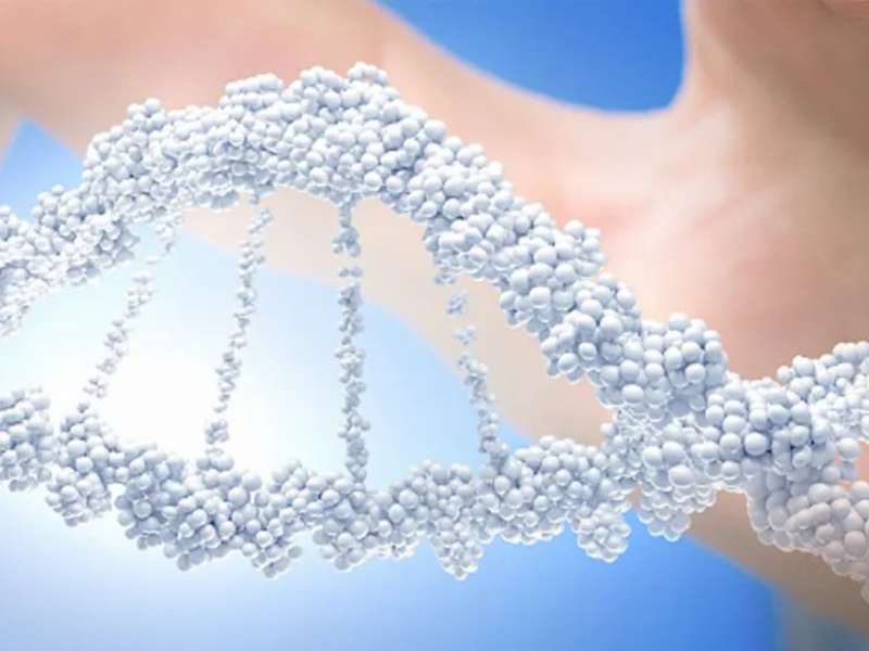 實力認證！麗珠試劑NCCL質評再獲滿分