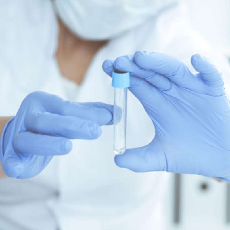 内标定量與外标定量的差異