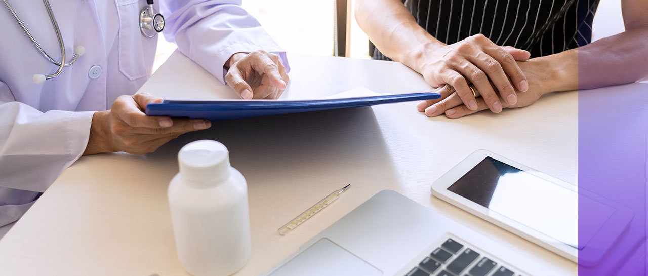 世界膿毒症日丨IL-6聯合PCT助力膿毒症全病程管理