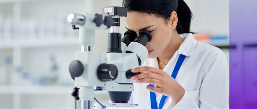 麗科普丨抗核抗體與抗核抗體譜檢測有何不同？結果不一緻，原因爲何？