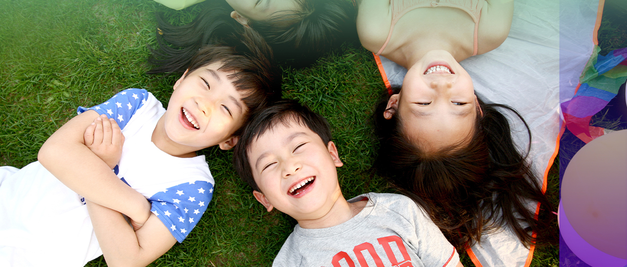 警惕丨流感總體進入季節性流行期，流感病毒陽性率持續上升